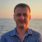 Serhii Symonov — backend & WordPress plugin engineer